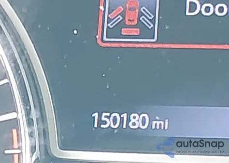 2017 Nissan Altima 2.5 S from USA, damaged, VIN 1N4AL3APXHN364701